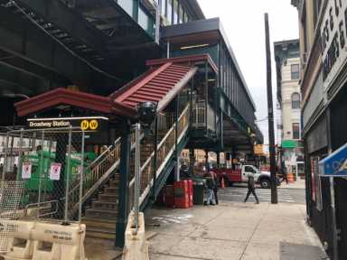 Broadway-Station-Astoria