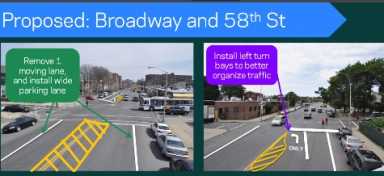 Broadway1