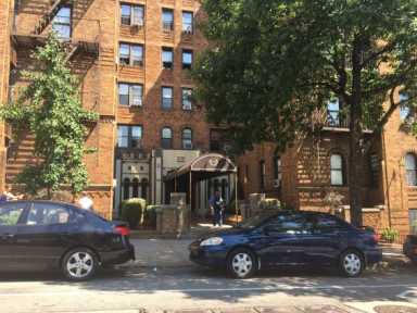 Bronstein2-e1501517207124