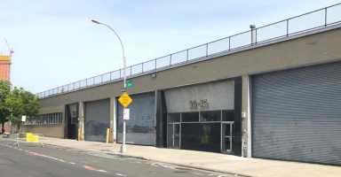 Brooks-Brothers-plant-39-25-Skillman-Avenue-Queens-Post