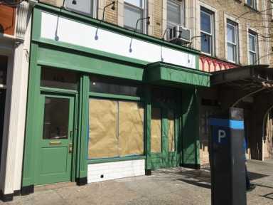 BrooksideMarket-e1488993539116