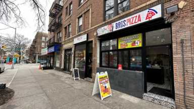 Bros-Pizza-in-Astoria-located-at-32-20-34th-Ave.-Photo-by-Michael-Dorgan-Queens-Post-1