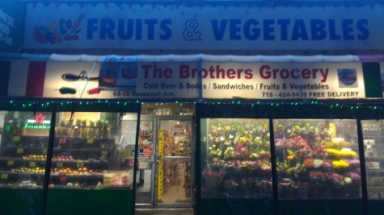 Brothergrocery-475×267-1