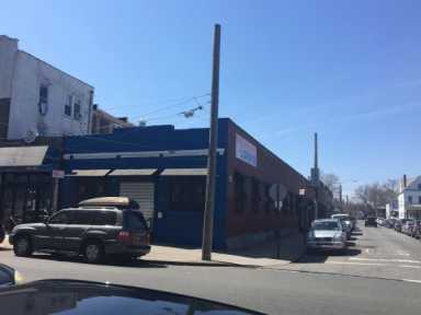 Building-e1492107141177