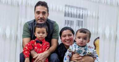 Burak-Firik-Photo-via-Facebook