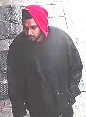 Burglary-03-28-17-PHOTO