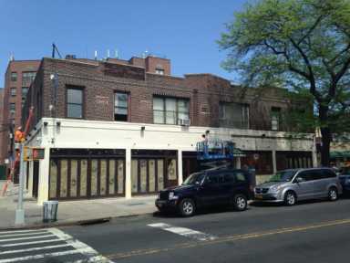 Burnside-e1431369080912