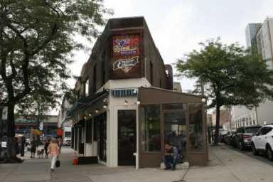 BurnsideBiscuits-e1436476618344_6907dd