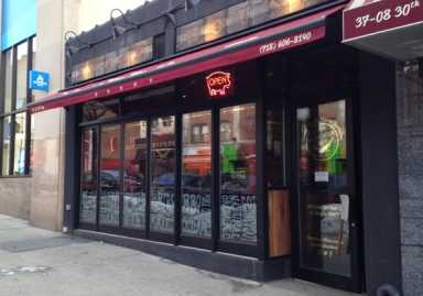 Butcher-Bar-latest-location