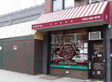 ButcherBar-475×348-2