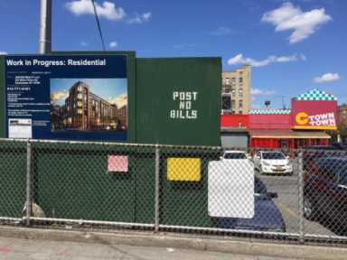 C-Town-e1440689788502