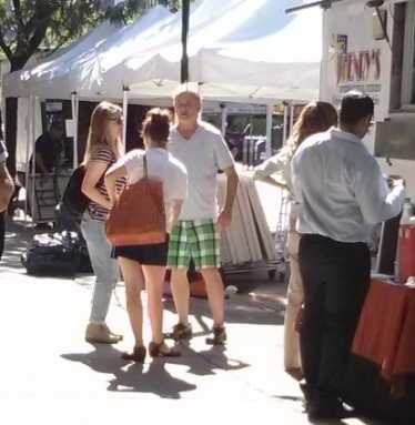 C360_2013-08-04-09-59-40-422_org-1-414×425-1