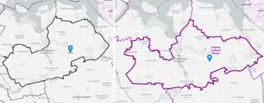 CD6