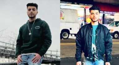 CRIMESTOPPERS.-e1718828863170