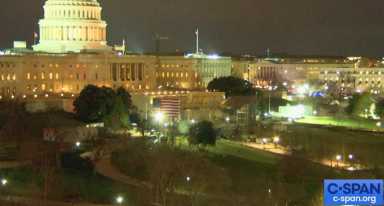 CSpan