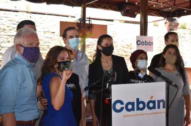Caban-Campaign-091020