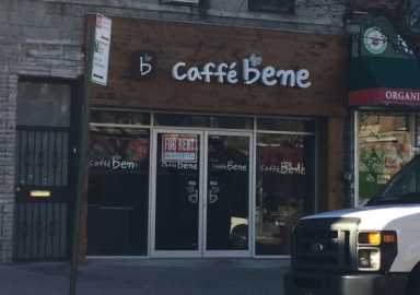 Caffebene_e40f93