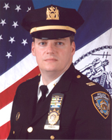 Captain-Powers_d199a4