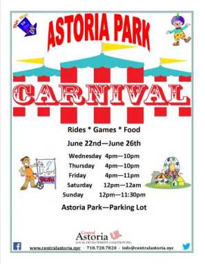 Carnival-2016-2-e1466620054264