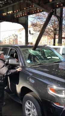 CarwithBeam