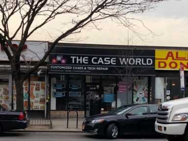 CaseWorld-600×453-1