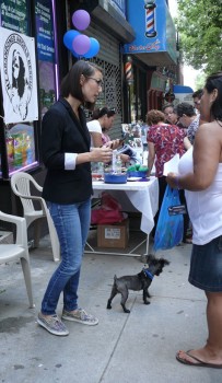 CastingDirectorBEST-203×350-1