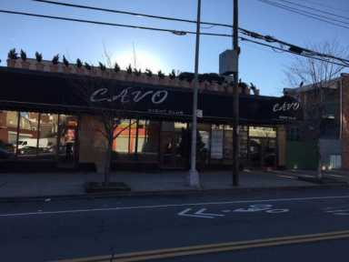 Cavolocation-e1483379069716