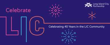 CelebrateLIC_header_press