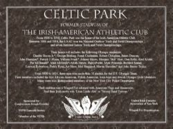 Celtic-park