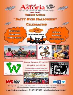 Central-Astoria-e1509131071563