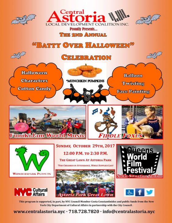 Central-Astoria-e1509131071563