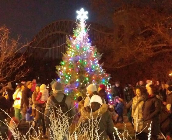 Central-Astoria-e1511803175544