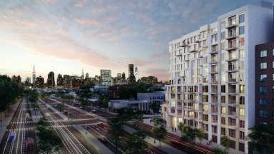 Centric-with-Manhattan-View
