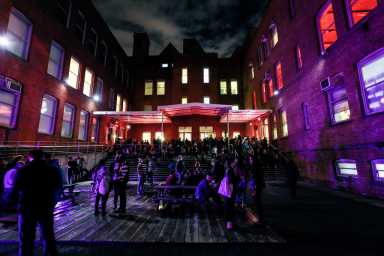 Charles_Roussel-20170506-6843