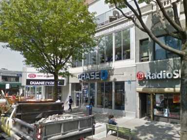 ChaseBankClosure-e1513358426304