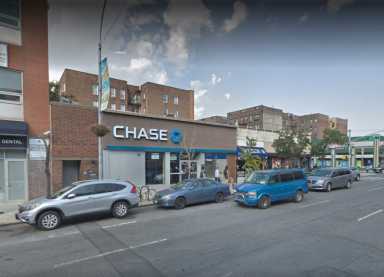 ChaseBankQueensBoulevard-1