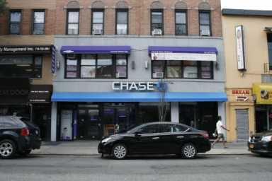 Chasebank1-e1440439425624
