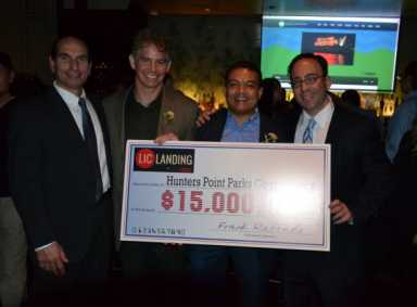 Check-Ceremony-HPPC-e1424892094209