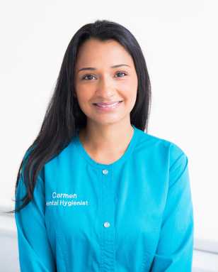 Chelsea-Pediatric-Dentistry-New-Article-02