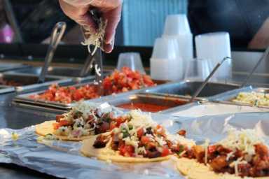 Chipotle_a13bb8