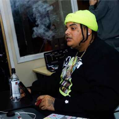 Chucky73-Facebook-700×700-1