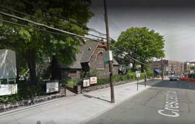 Church-of-the-Redeemer