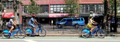 Citi-Bike-Riders-in-NYC_cropped-600×214-1