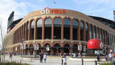 Citi-Field-Wikipedia