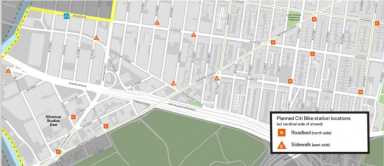 Citibike-plan-2