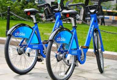 Citibike2_b52bfa