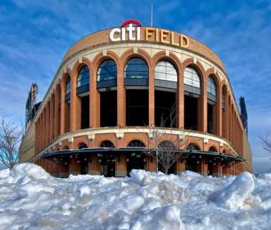 Citifield-Snow-Instagram