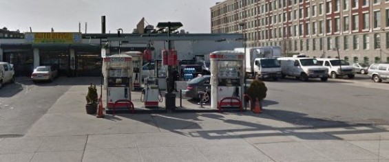 Citigo1-e1460996902823