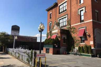 Citiview-e1507321929824