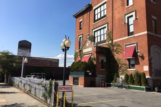 Citiview-e1507321929824_f82439